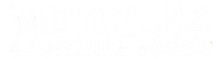 Modell's Sporting Goods (OLD)